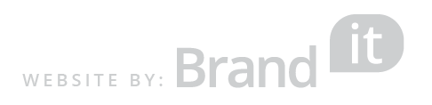 website by Brand It Advertising
