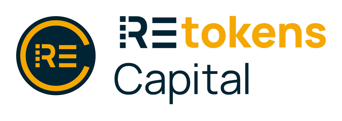 REtokensCap-PrimFC-Logo-RGB REtokens Capital logo