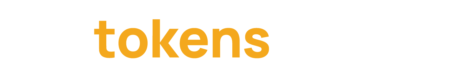 Retokens Capital logo